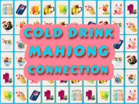 https://arcade-games.space/game/cold-drink-mahjong-connection