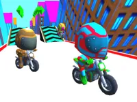 https://arcade-games.space/game/slope-bike-2