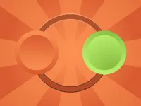 https://arcade-games.space/game/rotating-catchers-game