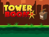 https://arcade-games.space/game/tower-boom