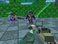 https://arcade-games.space/game/survival-shooting-xtreme-crazy-blocky-combat