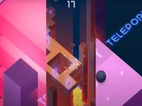 https://arcade-games.space/game/tap-tap-challenge