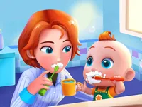 https://arcade-games.space/game/baby-good-habits