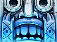 https://arcade-games.space/game/temple-run-2-frozen-shadows