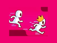 https://arcade-games.space/game/parkour-run-race-3d-free