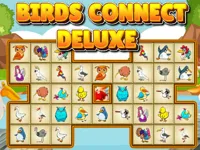https://arcade-games.space/game/birds-connect-deluxe