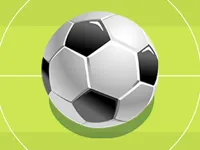 https://arcade-games.space/game/kick-off