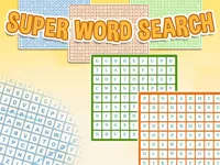 https://arcade-games.space/game/super-word-search