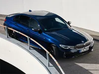 https://arcade-games.space/game/bmw-m340i-xdrive-puzzle
