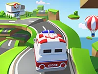 https://arcade-games.space/game/move-the-car