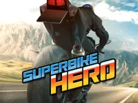 https://arcade-games.space/game/superbike-hero