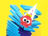 https://arcade-games.space/game/fall-to-rescue