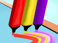 https://arcade-games.space/game/draw-brush-running