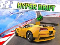 https://arcade-games.space/game/hyper-drift