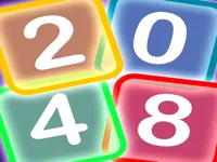 https://arcade-games.space/game/neon-2048