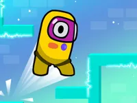 https://arcade-games.space/game/spaceman-escape-adventure