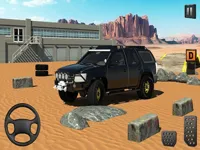 https://arcade-games.space/game/real-jeep-4x4-parking-drive-3d