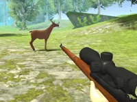 https://arcade-games.space/game/deer-hunter-3d