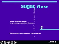 https://arcade-games.space/game/sugar-flow