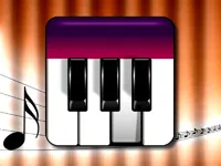https://arcade-games.space/game/piano-music-box