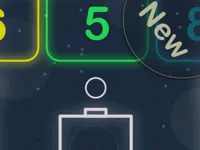 https://arcade-games.space/game/fire-numbers