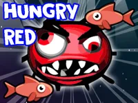 https://arcade-games.space/game/hungry-red