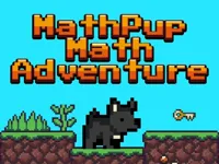 https://arcade-games.space/game/mathpup-math-adventure