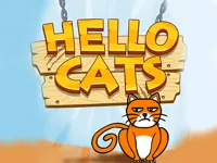 https://arcade-games.space/game/hello-cat