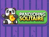 https://arcade-games.space/game/pandjohng-solitaire