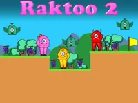 https://arcade-games.space/game/raktoo-2