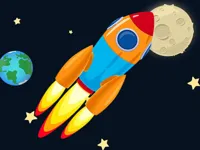 https://arcade-games.space/game/space-ship-rise-up