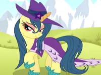 https://arcade-games.space/game/sweet-pony-dress-up