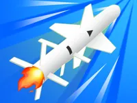 https://arcade-games.space/game/missile-launch-master