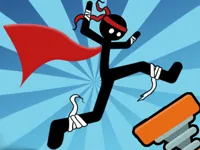https://arcade-games.space/game/stickman-parkours