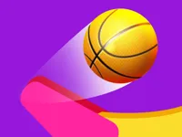 https://arcade-games.space/game/flip-dunk