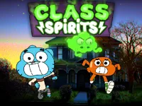https://arcade-games.space/game/gumball-class-spirits
