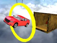 https://arcade-games.space/game/extreme-impossible-tracks-stunt-car-racing-3d