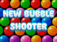 https://arcade-games.space/game/new-bubble-shooter