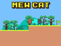 https://arcade-games.space/game/mew-cat