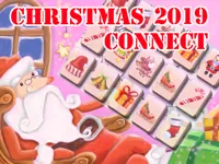 https://arcade-games.space/game/christmas-2019-mahjong-connect