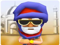 https://arcade-games.space/game/east-running-surfer-2d