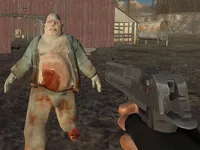 https://arcade-games.space/game/zombie-strike-2