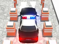 https://arcade-games.space/game/police-cars-parking