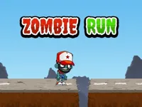 https://arcade-games.space/game/zombie-run