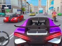 https://arcade-games.space/game/supers-cars-games