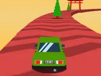https://arcade-games.space/game/twisty-roads