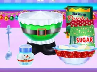 https://arcade-games.space/game/christmas-cupcake-maker