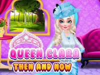 https://arcade-games.space/game/queen-clara-then-and-now