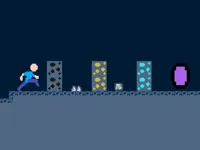 https://arcade-games.space/game/dungeon-adventures