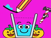 https://arcade-games.space/game/happy-filled-glass-game